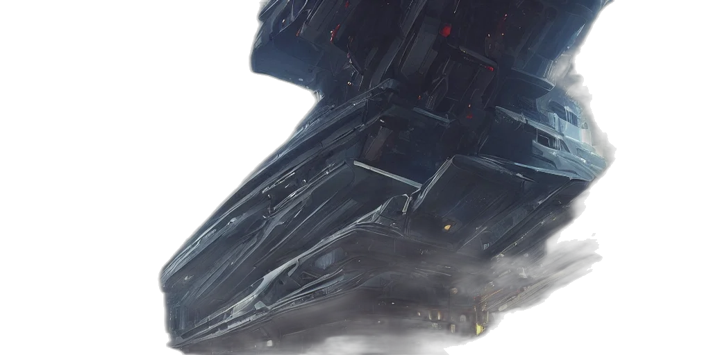shoes, weapon, robot, sword transparent PNG cut-out