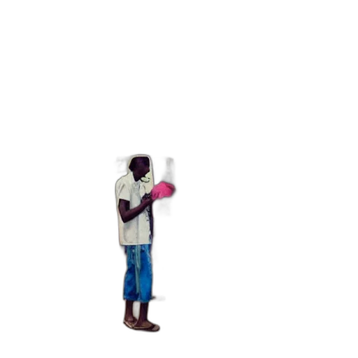 staff, weapon, jacket, umbrella transparent PNG cut-out