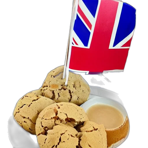 food, pouring, gravy, boat transparent PNG cut-out