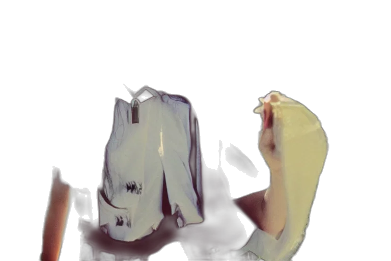 mask, crown, shoes, robot transparent PNG cut-out