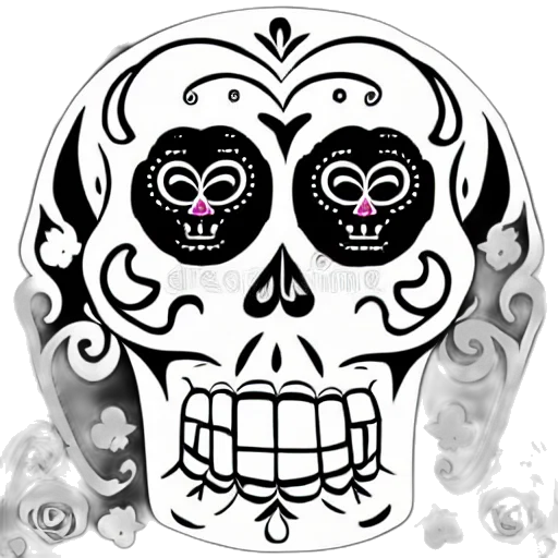 mask, jewelry, face, crown transparent PNG cut-out