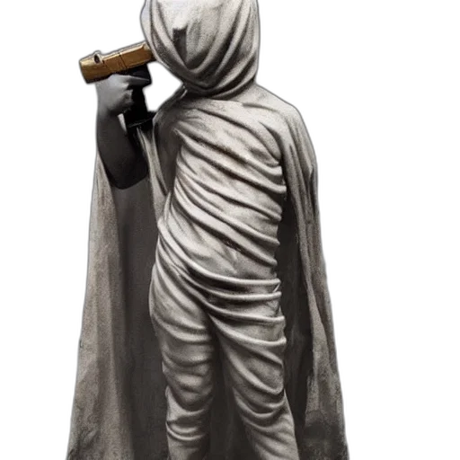 staff, sword, dress, weapon transparent PNG cut-out
