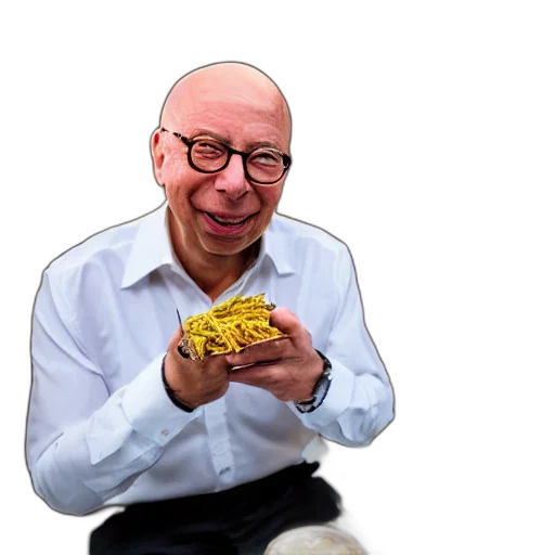 food, animal, creature, shoes transparent PNG cut-out