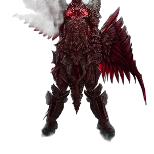 dragon, weapon, staff, sword, fantasy art, concept art, pixel art, 3d render transparent PNG cut-out