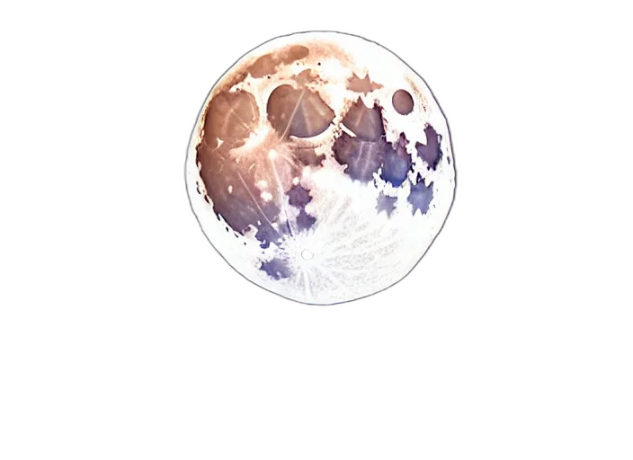 staff, mask, umbrella, jewelry, concept art, watercolor, pixel art, anime transparent PNG cut-out