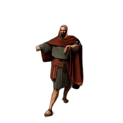 weapon, staff, sword, creature transparent PNG cut-out