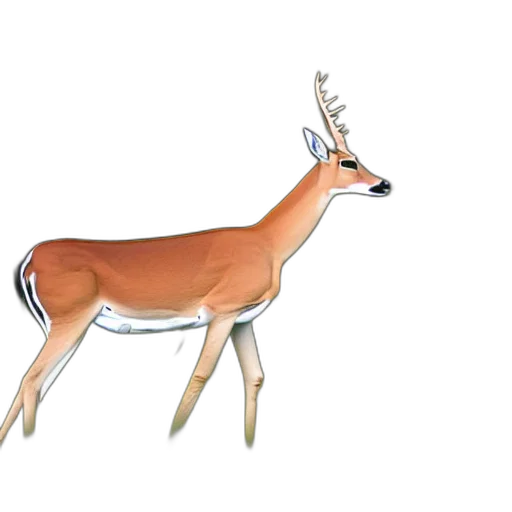 animal, creature, crown, furniture transparent PNG cut-out