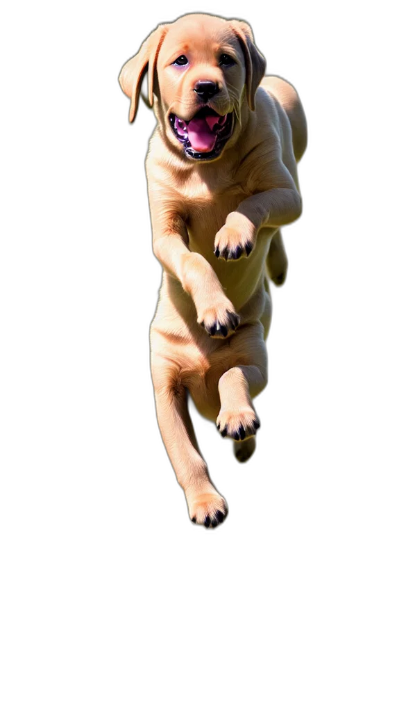 creature, animal, dragon, staff, 3d render, photorealistic, concept art, fantasy art transparent PNG cut-out