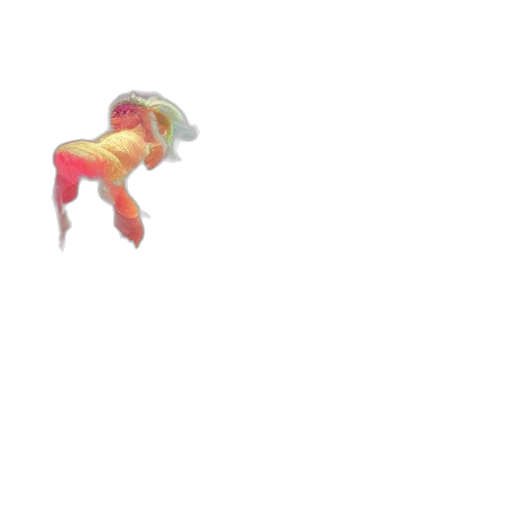 creature, weapon, dragon, umbrella transparent PNG cut-out