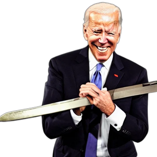 weapon, sword, staff, animal transparent PNG cut-out