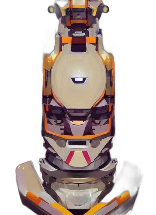 robot, weapon, face, car, concept art, 3d render, watercolor, pixel art transparent PNG cut-out