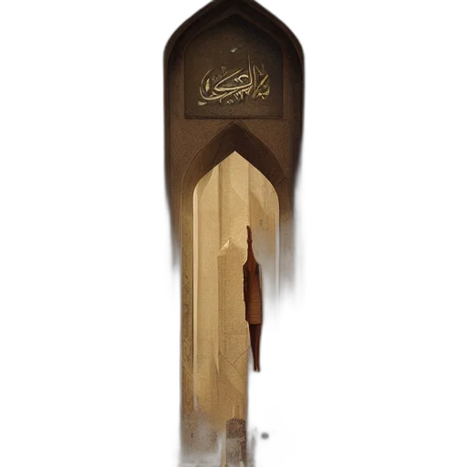 sword, shoes, furniture, weapon, concept art, 3d render, photorealistic, fantasy art transparent PNG cut-out