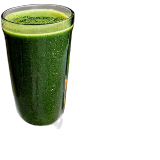 food, weapon, animal, green, zucchini, juice, broken, glass transparent PNG cut-out