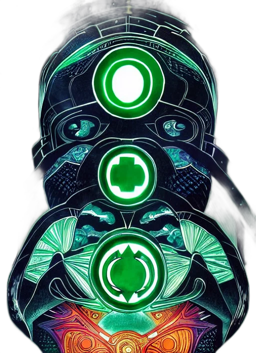 mask, shoes, bottle, face transparent PNG cut-out