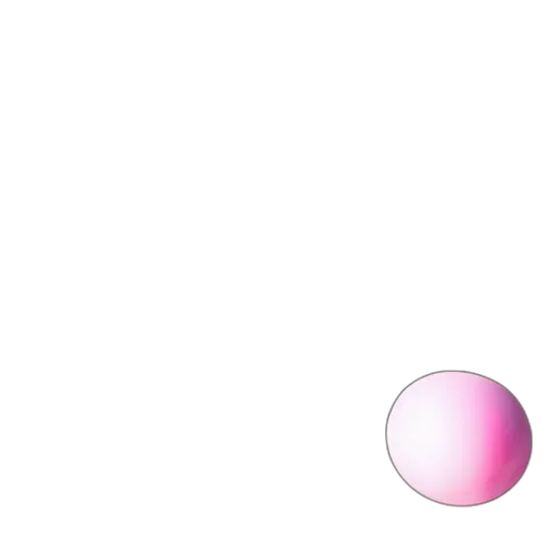 weapon, jewelry, flower, robot, 3d render, vaporwave, photorealistic, pixel art transparent PNG cut-out