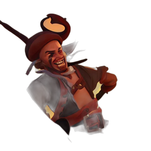 staff, weapon, hat, sword transparent PNG cut-out