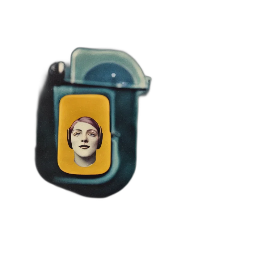 face, jewelry, mask, car transparent PNG cut-out
