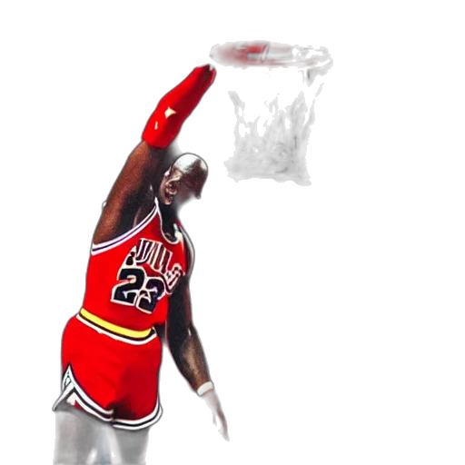 concept art, 3d render, photorealistic, michael transparent PNG cut-out