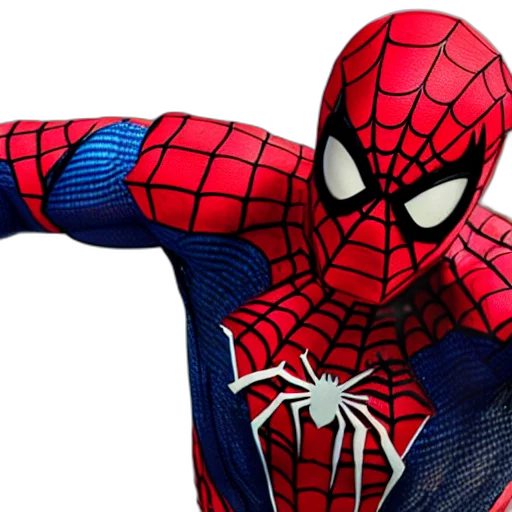 mask, 3d render, concept art, comic book art transparent PNG cut-out