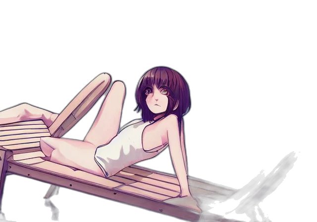 sword, weapon, dress, furniture transparent PNG cut-out