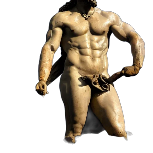 sword, animal, creature, weapon transparent PNG cut-out