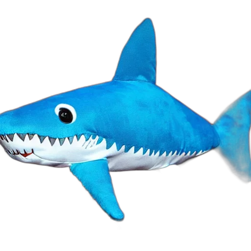 animal, creature, weapon, 3d render transparent PNG cut-out