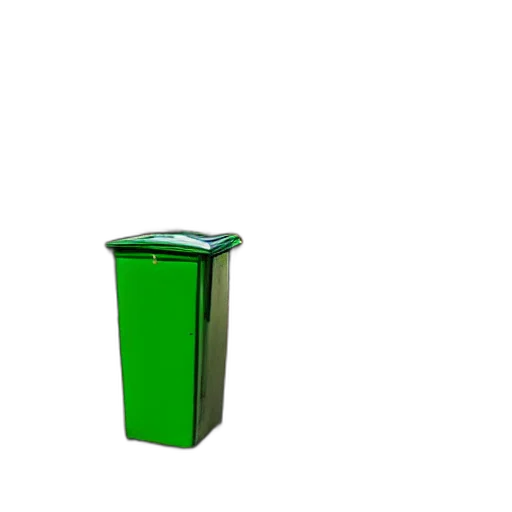 bottle, furniture, food, dress, 3d render, pixel art, photorealistic, concept art transparent PNG cut-out