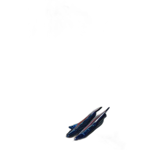 weapon, car, animal, creature, concept art, 3d render, pixel art, photorealistic transparent PNG cut-out
