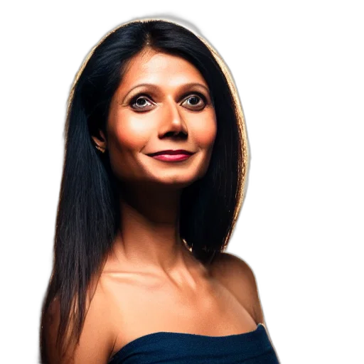face, hair, staff, jewelry, photorealistic, oil painting, cartoon, 3d render transparent PNG cut-out