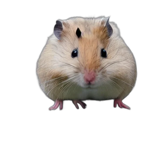 animal, creature, food, hat transparent PNG cut-out