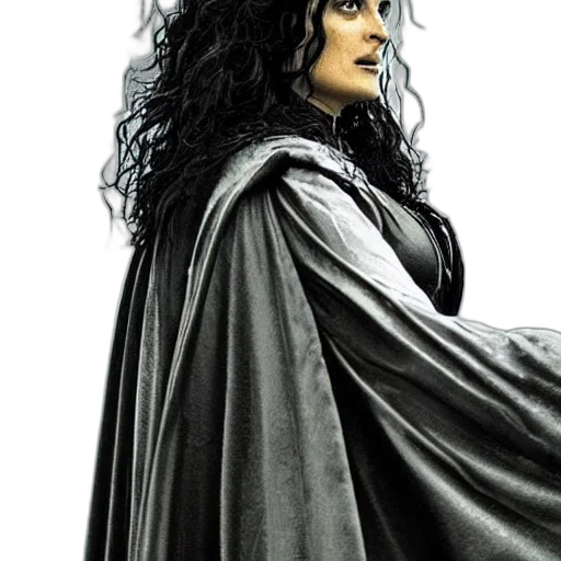 comic book art, concept art, epic, photo transparent PNG cut-out