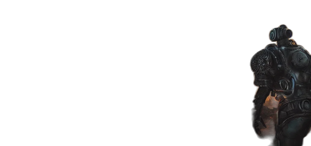 staff, face, monochrome, pastel transparent PNG cut-out