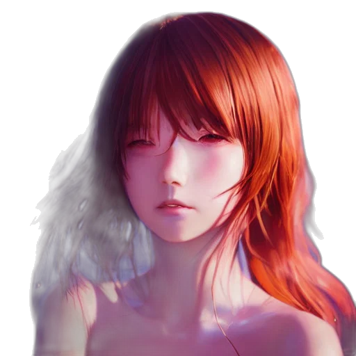 face, robot, mask, dress transparent PNG cut-out