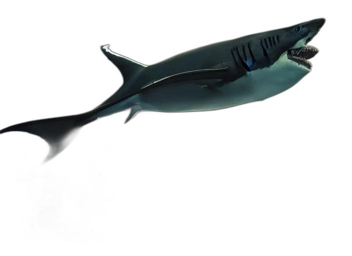 animal, staff, creature, weapon transparent PNG cut-out