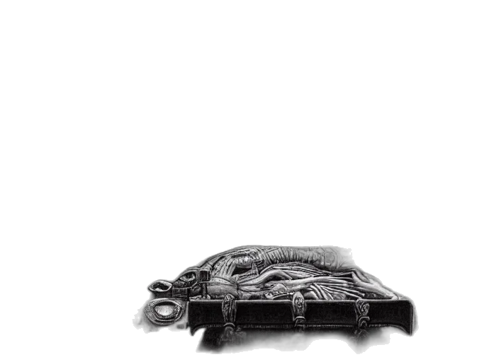 car, robot, animal, shoes, concept art, photorealistic, pencil sketch, comic book art transparent PNG cut-out