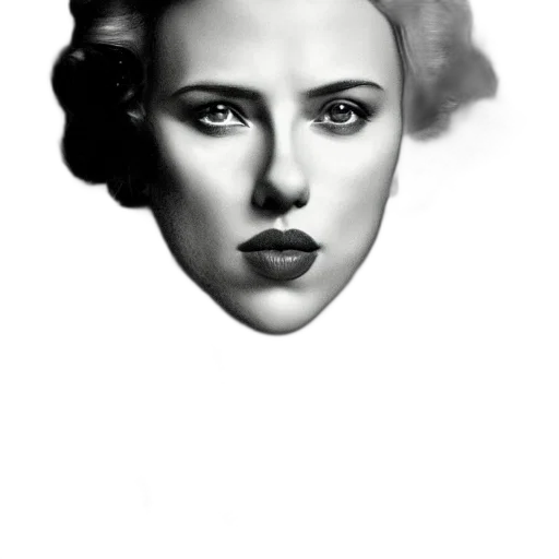 face, crown, mask, jewelry transparent PNG cut-out