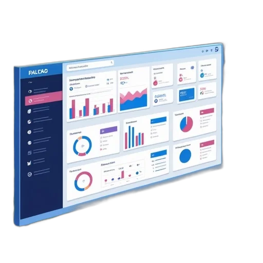 dashboards, user, interface, designs transparent PNG cut-out