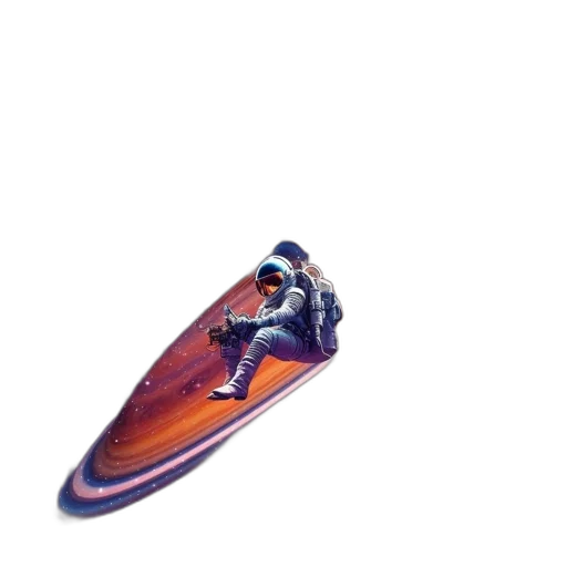 shoes, jewelry, weapon, car, 3d render, photorealistic, concept art, watercolor transparent PNG cut-out