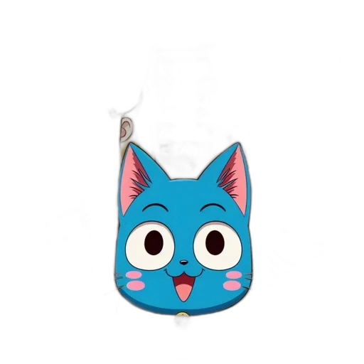 bottle, mask, poster, anime, manga, showcases, main, characters transparent PNG cut-out