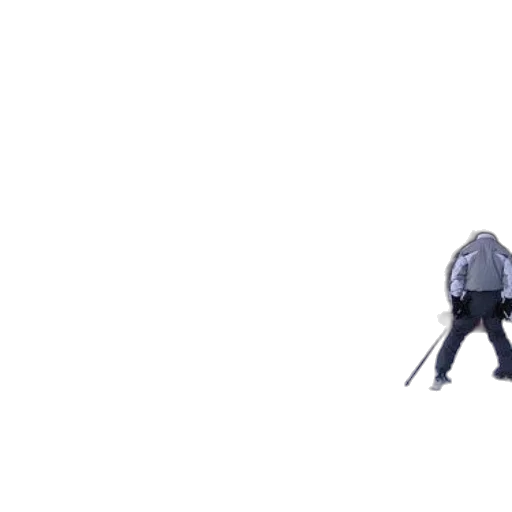 robot, sword, weapon, creature, concept art, 3d render, pixel art, anime transparent PNG cut-out