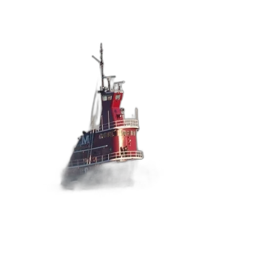 crown, building, hat, weapon, 3d render, pixel art, concept art, photorealistic transparent PNG cut-out