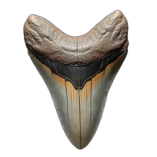 mask, face, hat, crown, 3d render, concept art, close-up, fossilized transparent PNG cut-out