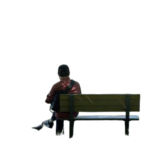 furniture, jacket, staff, robot, 3d render, concept art, photorealistic, pixel art transparent PNG cut-out