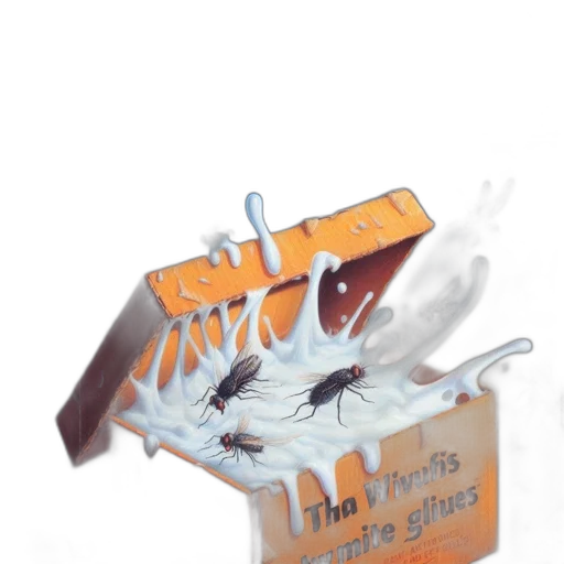 shoes, dragon, furniture, food, 3d render, concept art, watercolor, photorealistic transparent PNG cut-out