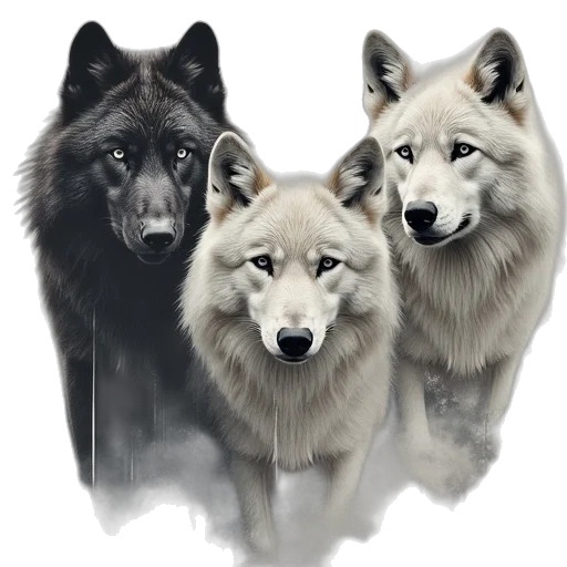 animal, jewelry, fantasy art, concept art transparent PNG cut-out