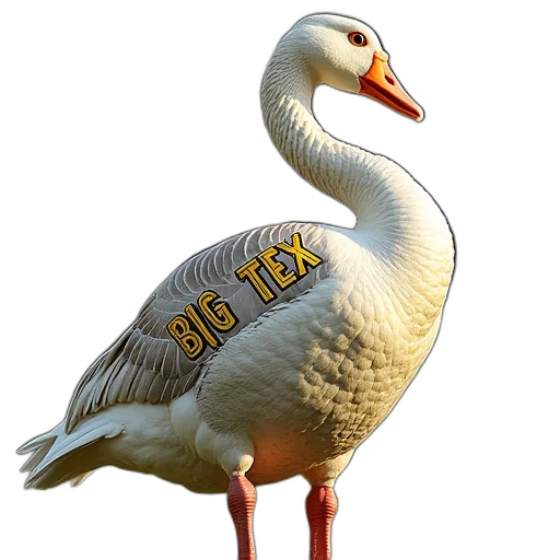 animal, jacket, creature, weapon, 3d render, photorealistic, concept art, pixel art transparent PNG cut-out