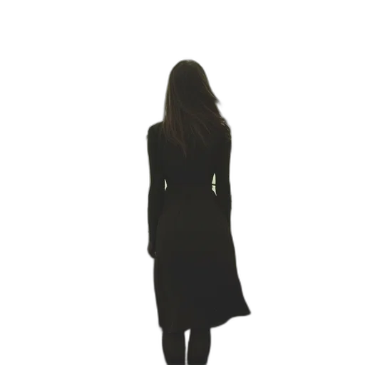 dress, staff, jacket, jewelry, concept art, 3d render, pixel art, photorealistic transparent PNG cut-out