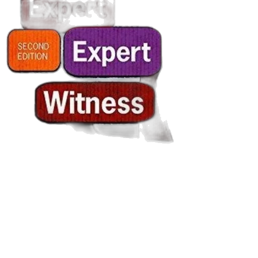 staff, hat, jewelry, 3d render, expert, witness, more, maxims transparent PNG cut-out