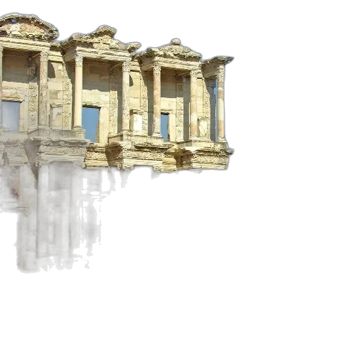 building, crown, 3d render, concept art, photorealistic, watercolor, group, people transparent PNG cut-out