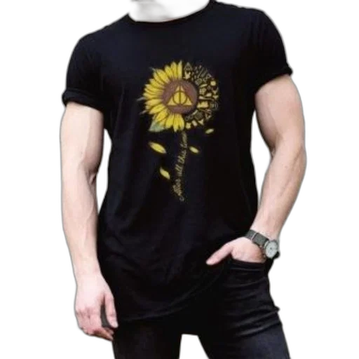 flower, photorealistic, 3d render, concept art, cyberpunk, monochrome, person, wearing transparent PNG cut-out